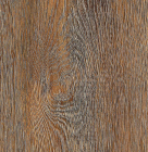 IPC Vinylboden Eiche Cognac Rubin XS zum verkleben