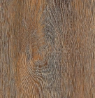 Eiche Cognac Vinylboden