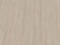 Eiche Wollweiß Vinylboden