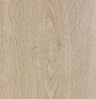 Eiche Steinweiß Rubin XS