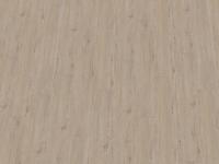 Eiche Steinweiß Vinylboden