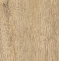 Eiche Hermelin Vinylboden