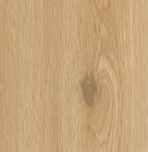 IPC Vinylboden Eiche Natur Rubin XS zum verkleben