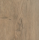 Eiche Savane XXL Vinylboden von IPC