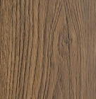 Eiche Hellbraun XXL Vinylboden von IPC