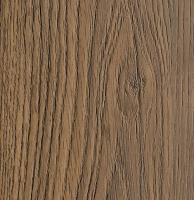 Eiche Hellbraun XXL Vinylboden von IPC