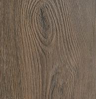 Eiche Graubeige XXL Vinylboden von IPC