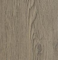 Eiche Sägerau Lehm XXL Vinylboden von IPC