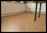 32010 200 ARTIX 2.5 Chevron, oak nature