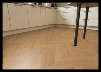 34010 200 ARTIX 6.5 Chevron, oak nature
