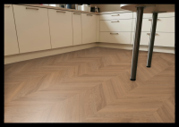 34010 250 ARTIX 6.5 Chevron, oak amber