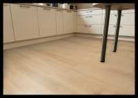 34010 500 ARTIX 6.5 Landhausdiele, oak fresh