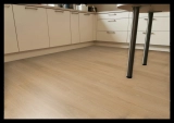32010 550 ARTIX 2.5 Landhausdiele, oak elegant