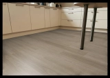 32010 700 ARTIX 2.5 Landhausdiele, oak grey