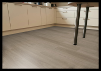 34010 700 ARTIX 6.5 Landhausdiele, oak grey