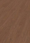 Vinylboden Enia Adoria 2.0 Oak Brown zum Klicken