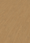 Enia Vinyl Adoria 2.0 Oak Nature 32150120