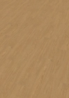 Enia Adoria 2.0 Oak Nature