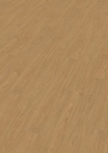 Vinylboden Enia Adoria 2.0 Oak Nature zum Klicken