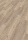 Vinylboden Enia Adoria 2.0 Oak Sand zum Verkleben