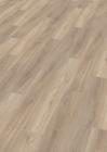 Vinylboden Enia Adoria 2.0 Oak Sand zum Klicken