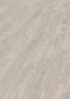 Vinylboden Enia Adoria 2.0 Oak White zum Klicken