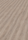 Vinylboden Enia Adoria 2.0 Oak Rose zum Klicken