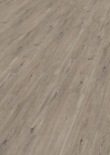 Vinylboden Enia Adoria 2.0 Oak Country zum Klicken