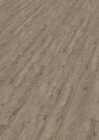 Vinylboden Enia Adoria 2.0 Oak Olive zum Klicken