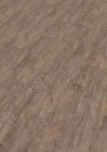 Vinylboden Enia Adoria 2.0 Oak Rusty zum Verkleben
