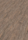 Vinylboden Enia Adoria 2.0 Oak Rusty zum Klicken