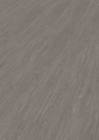 Vinylboden Enia Adoria 2.0 Oak Grey Middle zum Verkleben