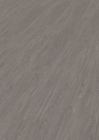 Vinylboden Enia Adoria 2.0 Oak Grey Middle zum Klicken