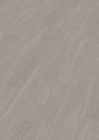 Enia Adoria 2.0 Oak Grey Light