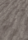 Vinylboden Enia Adoria 2.0 Travertine Storm zum Verkleben