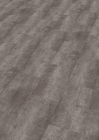 Vinylboden Enia Adoria 2.0 Travertine Storm zum Klicken