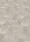 Vinylboden Enia Adoria 2.0 Travertine Rose zum Verkleben