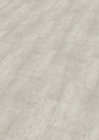 Vinylboden Enia Adoria 2.0 Travertine White zum Verkleben