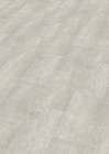Vinylboden Enia Adoria 2.0 Travertine White zum Klicken