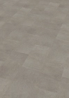 Enia Adoria 2.0 Travertine Grey