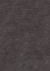 Vinylboden Enia Adoria 2.0 Slate Dark zum Klicken