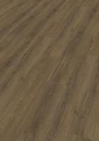 Enia Mellau Oak Barrel