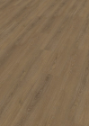 Vinylboden Enia Monaco Oak Brown zum Verkleben
