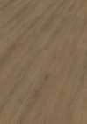 Enia Monaco Oak Brown