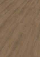 Enia Mellau Oak Brown