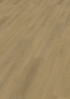 Vinylboden Enia Monaco Oak Nature zum Verkleben