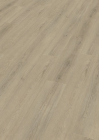 Vinylboden Enia Monaco Oak Cream zum Verkleben