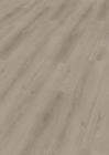 Vinylboden Enia Monaco Oak Sand zum Verkleben