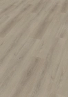 Enia Monaco Oak Sand