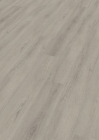 Vinylboden Enia Monaco Oak Grey Light zum Verkleben